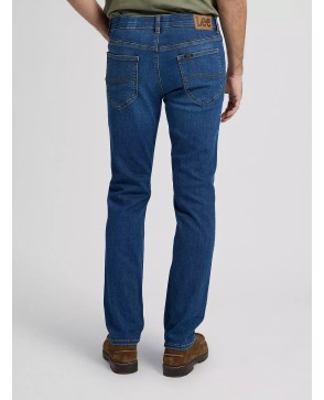 LEE® Daren High Stretch...